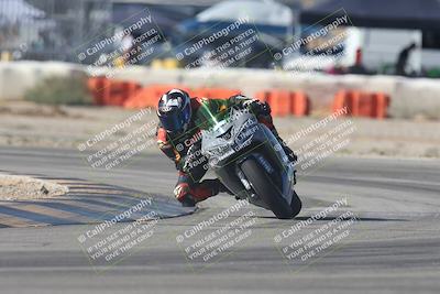 media/Sep-20-2025-Race Pace (Sat) [[d4e1b33f4d]]/Verified/Turn 2 (920am)/